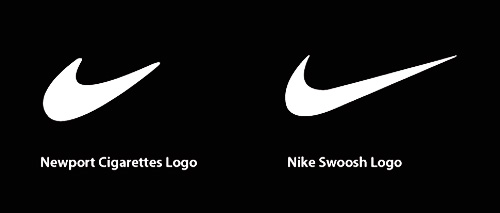 logos like nike