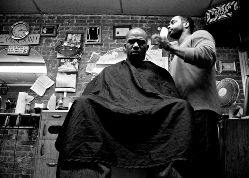 barber-photo3