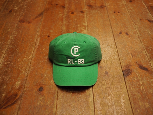 cp 93 hat