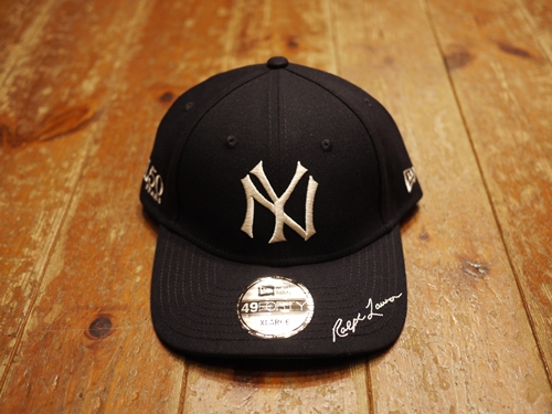 SHAPES STORE » Blog Archive » Yankees